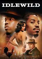 Title: Idlewild (2006)