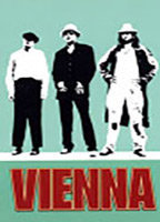 Title: Vienna (2002)