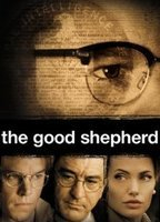 Title: The Good Shepherd (2006)