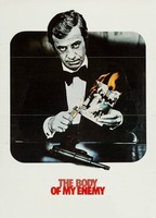 Title: The Body of My Enemy (1976)