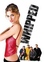 Title: Whipped (2000)