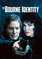 Title: The Bourne Identity (1988)