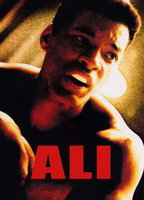 Title: Ali (2001)
