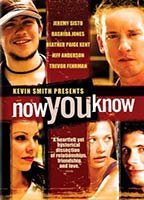 Title: Now You Know (2002)