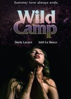 Title: Wild Camp (2005)