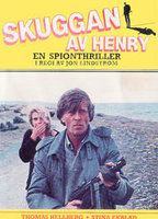 Title: Skuggan av Henry (1986)