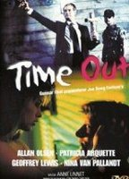 Title: Time Out (1988)