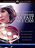 Title: I'm Dancing as Fast as I Can (1982)