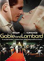 Title: Gable and Lombard (1976)