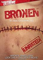 Title: Broken (2006)