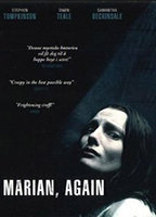 Title: Marian, Again (2005)