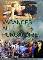 Title: Vacances au purgatoire (1992)
