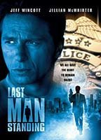 Title: Last Man Standing (1996)