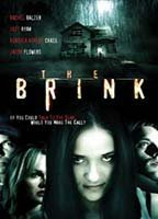 Title: The Brink (2003)