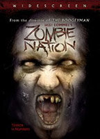 Title: Zombie Nation (2004)