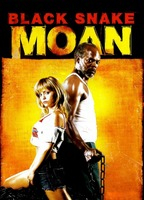 Title: Black Snake Moan (2006)