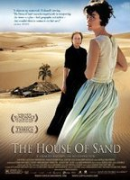 Title: The House of Sand (2006)