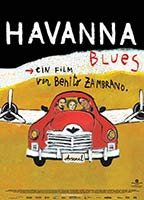 Title: Habana Blues (2005)