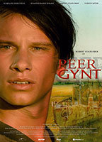 Title: Peer Gynt (2006)