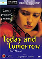 Title: Today and Tomorrow (2003)