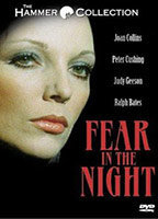 Title: Fear in the Night (1972)