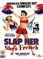 Title: She Gets What She Wants (2002)