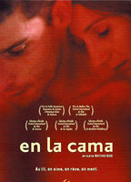 Title: En la cama (2005)