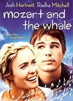 Title: Mozart and the Whale (2005)