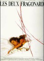 Title: Les deux Fragonard (1989)