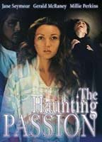 Title: The Haunting Passion (1983)