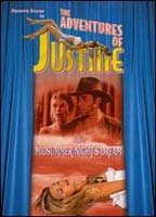 Title: Justine: A Midsummer Night's Dream (1997)