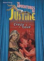 Title: Justine: Crazy Love (1995)