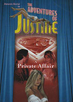 Title: Justine: A Private Affair (1995)