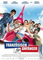 Title: Französisch für Anfänger (2006)