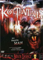 Title: Kottentail (2004)