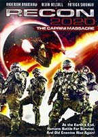 Title: Recon 2020: The Caprini Massacre (2004)