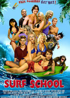 Title: Surf School (2006)