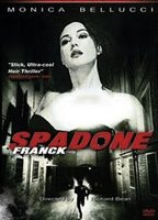 Title: Franck Spadone (2000)