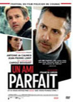 Title: Un ami parfait (2006)