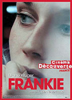 Title: Frankie (2005)