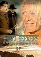 Title: The Shell Seekers (2006)
