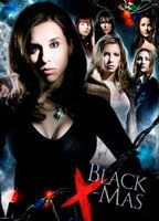 Title: Black Christmas (2006)