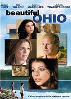 Title: Beautiful Ohio (2006)