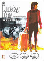 Title: A Lucky Day (2002)