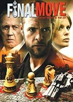 Title: Final Move (2006)