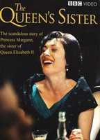 Title: The Queen's Sister (2005)