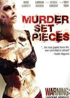 Title: Murder-Set-Pieces (2004)