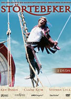 Title: Störtebeker (2006)