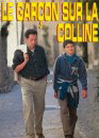 Title: Le garçon sur la colline (1995)