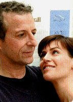 Title: Nos amis les parents (2006)